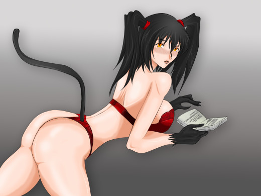 955395 (a): :2592x1944